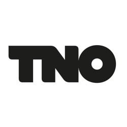 TNO innovation for live