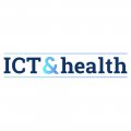 ICT&health