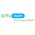 KPN Health