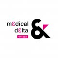 Medical Delta