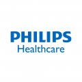 Philips Healthcare