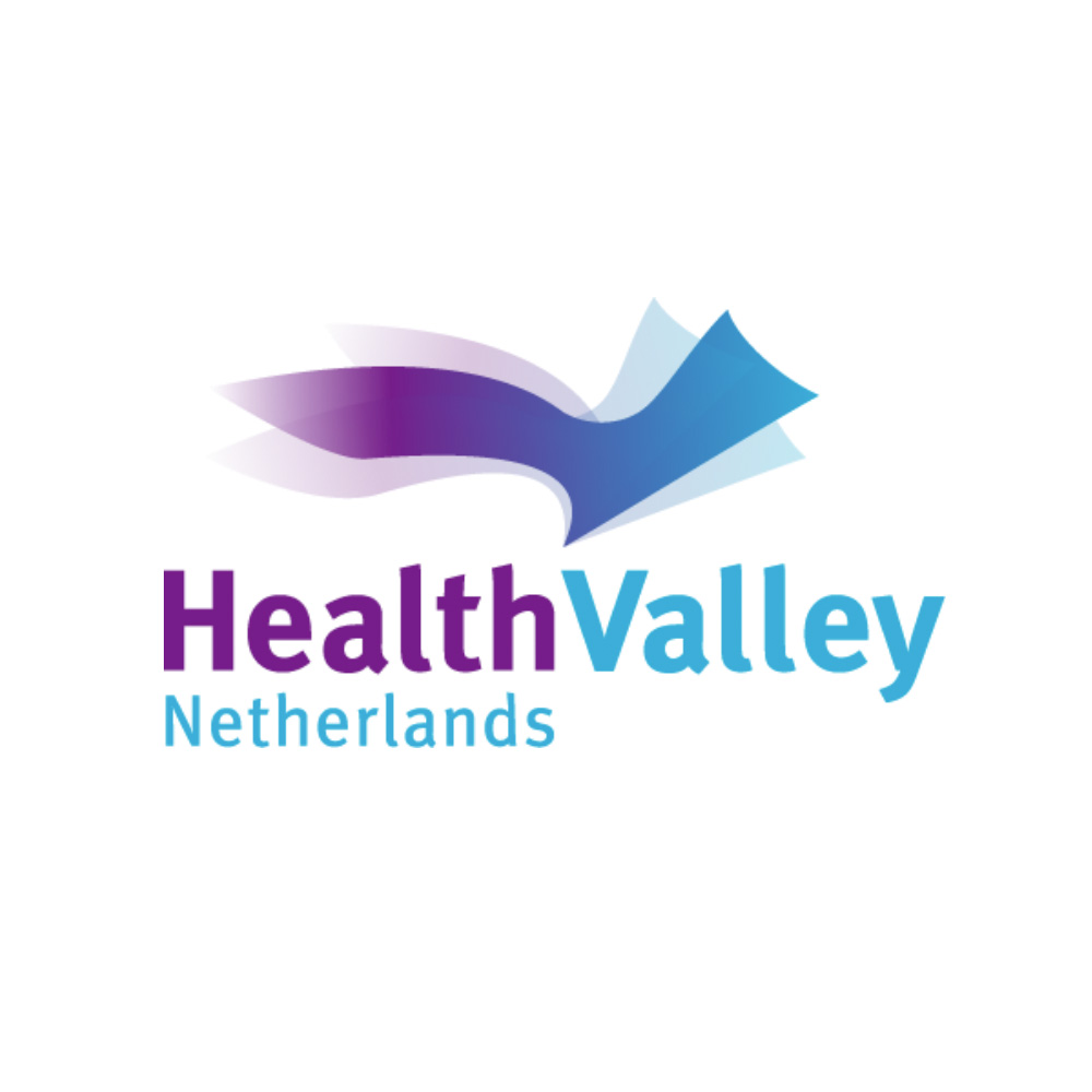 Health Valley