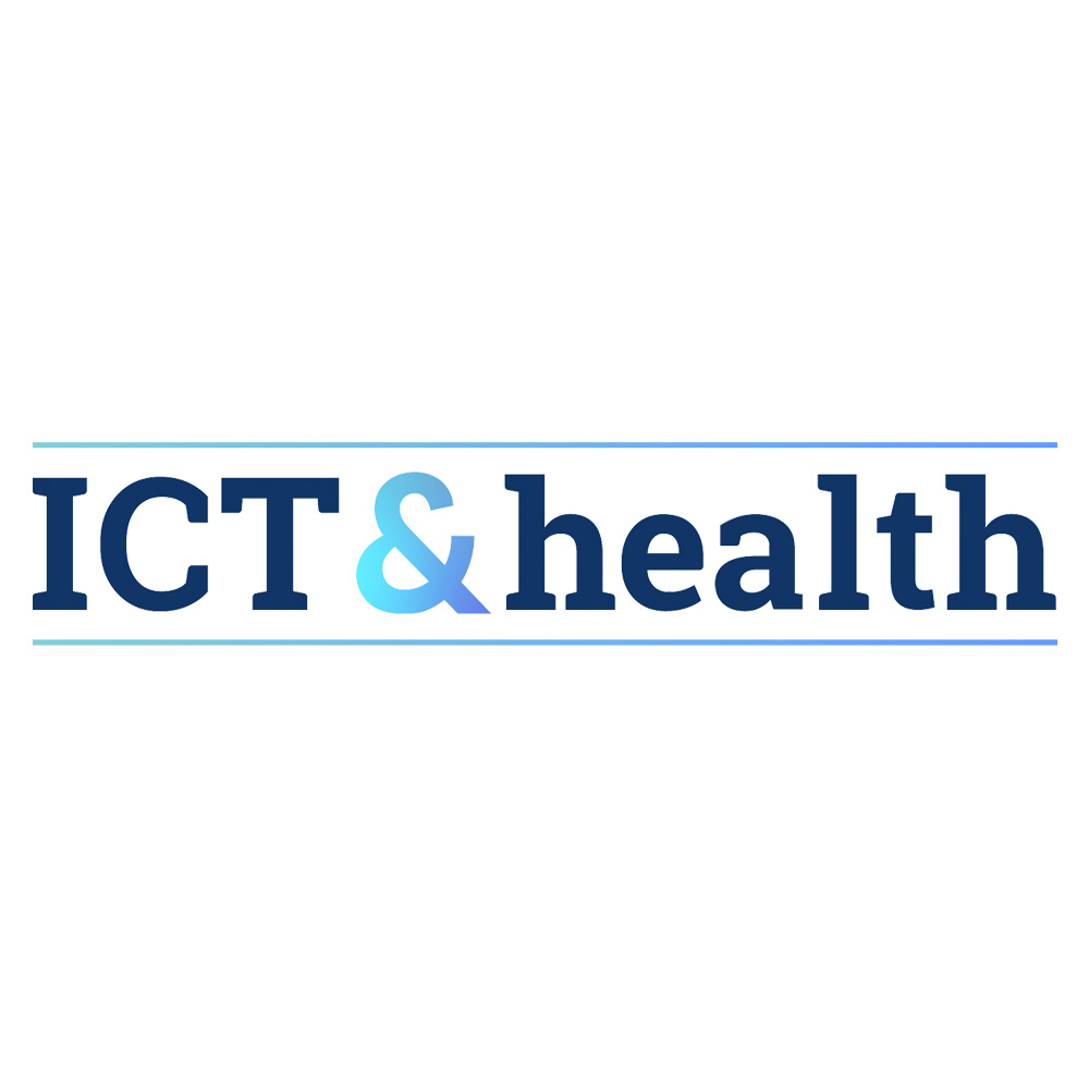 ICT&health