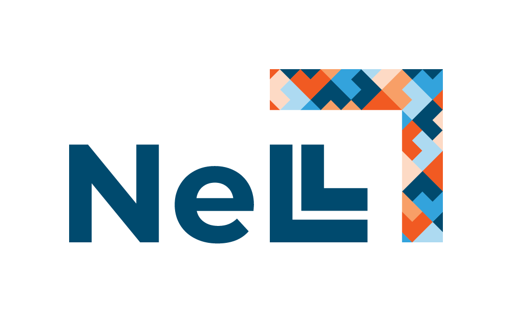 NeLL